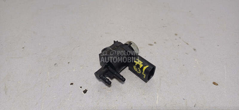 TC VENTIL za Volkswagen Passat B7 - 1K0906283A