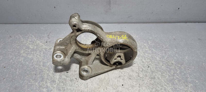 NOSAC POLUOSOVINE za Peugeot 207 - 9684500180