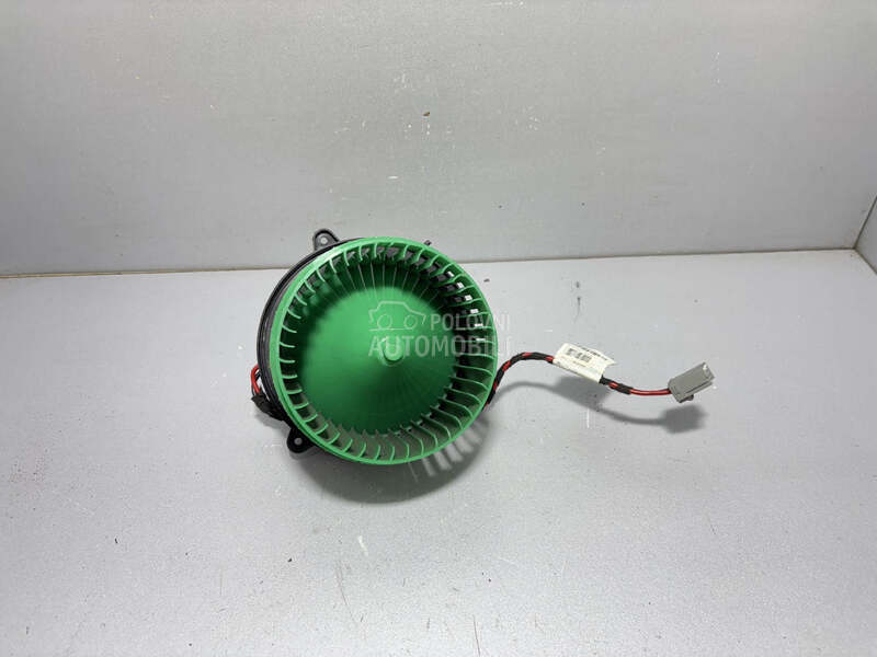 VENTILATOR KABINE za Opel Insignia