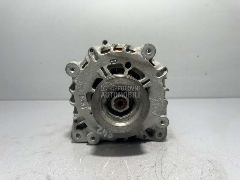 ALTERNATOR za Audi A6