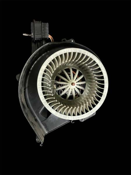 ventilator grejanja za Škoda Fabia, Octavia, Roomster od 2000. do 2012. god.