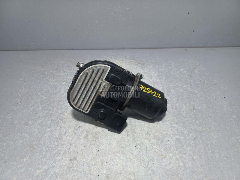 MOTORIC PREDNJEG BRISACA za Volkswagen Passat B6