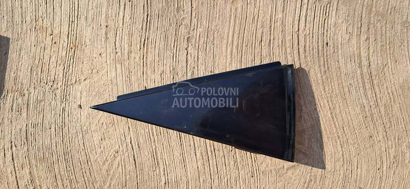 lajsna zadnj.leva vrata za Volkswagen Polo od 2009. do 2017. god.