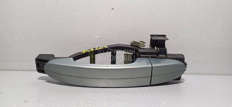 RUCKA VRATA za Ford Mondeo