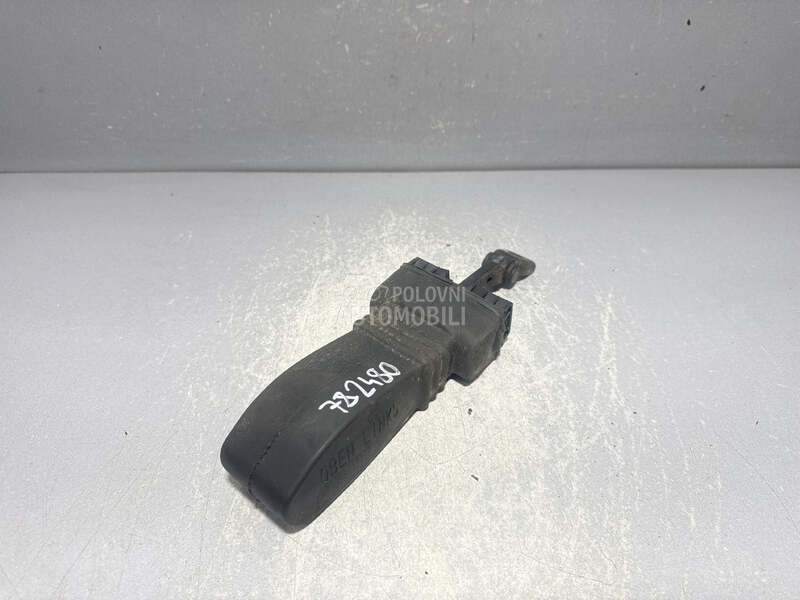 GRANICNIK VRATA za Audi A4