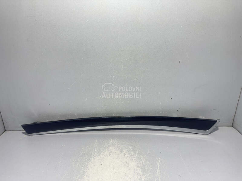 LAJSNA za BMW Serija 5