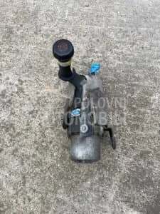 1.6 benzin servo pumpa za Citroen C4