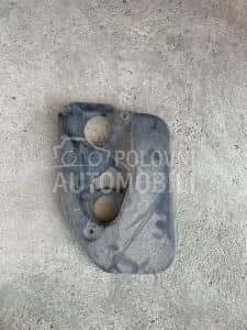 poklopac posude brisača za Citroen C4