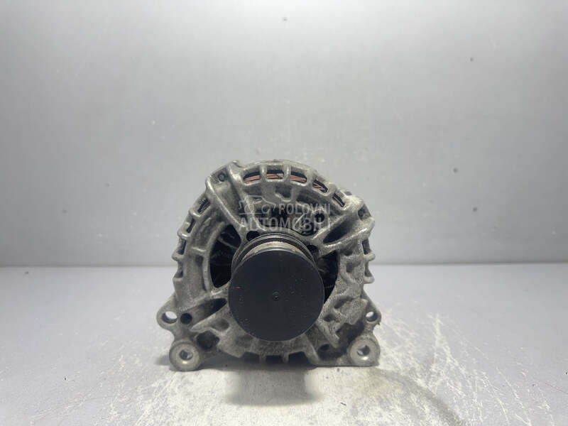 ALTERNATOR za Audi A3