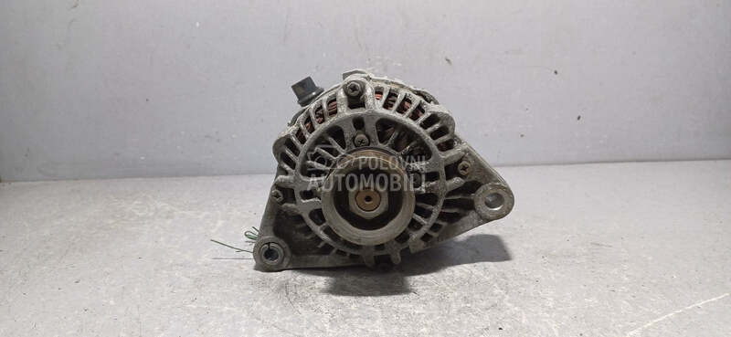 ALTERNATOR za Ford Fiesta