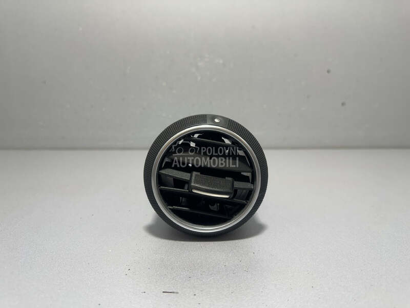 RESETKA VENTILACIJE za Audi A3