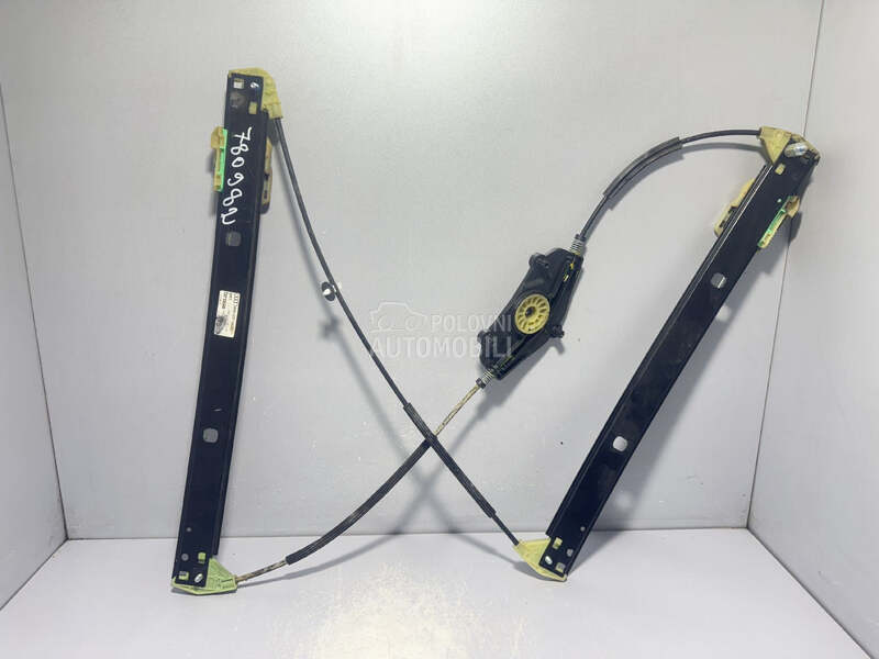 ELEKTRO PODIZAC STAKLA za Audi Q5
