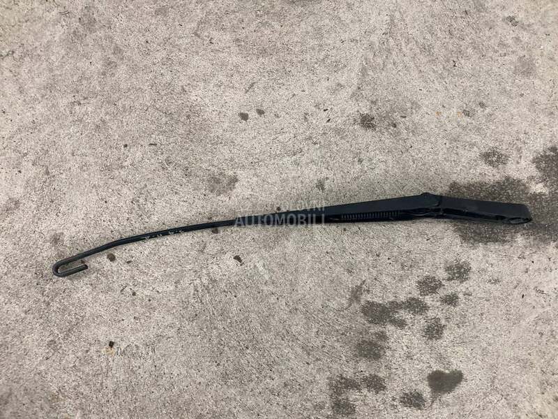 nosac metlice brisaca za Opel Zafira