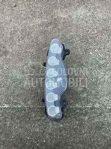 led dnevno svetlo za Citroen DS3