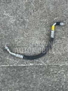 crevo klime 1.6 benzin za Citroen C4