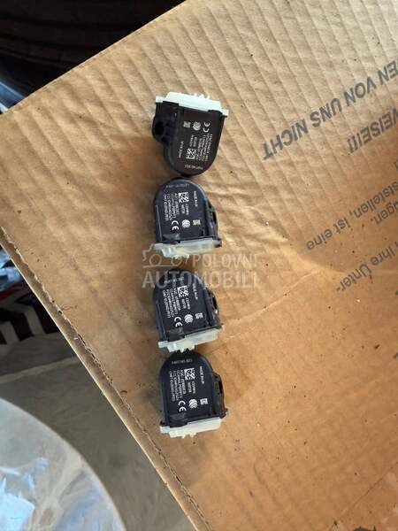 Senzor pritiska / tpms za Ford Kuga od 2019. do 2025. god.