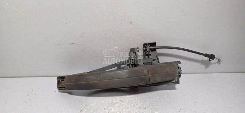 RUCKA VRATA za Ford Focus