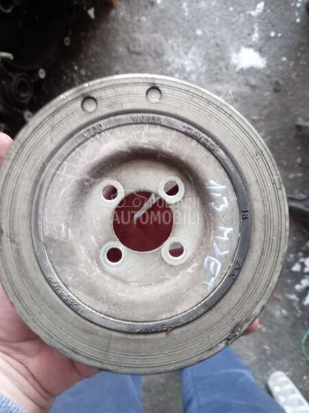 remenica 1.3mjet za Fiat Grande Punto