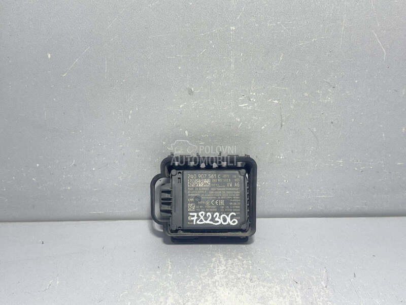 RADAR SENZOR za Volkswagen Tiguan