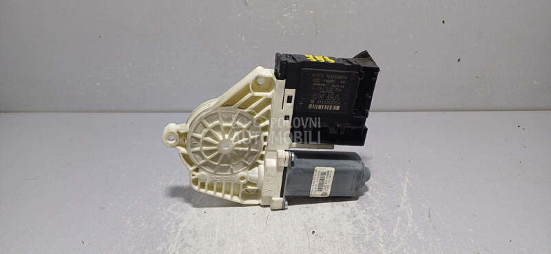 MOTORIC PODIZACA STAKLA za Volkswagen Passat B6 - 1K0959701AC