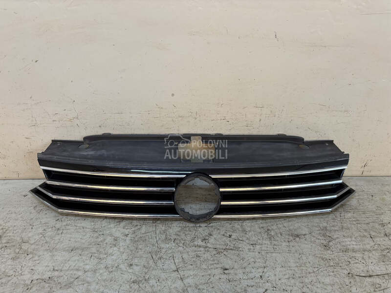 MASKA za Volkswagen Passat B8