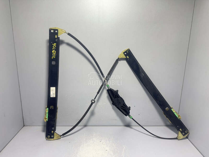 ELEKTRO PODIZAC STAKLA za Audi A4