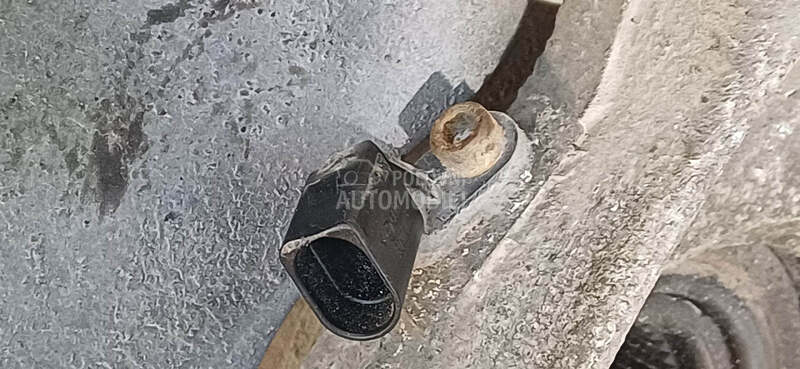 ABS SENZOR za Audi A6