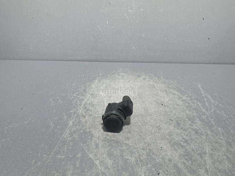 PARKING SENZOR za Škoda Superb