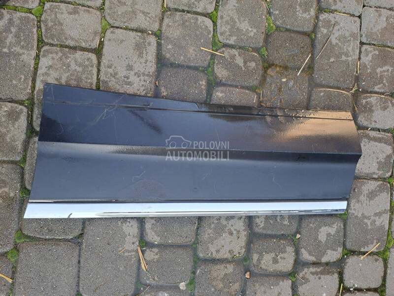 Lajsna zadnjih vrata za Volkswagen Tiguan od 2016. do 2021. god. - 5na854949