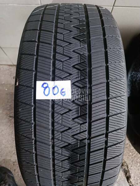 Ostalo 255/50 R20 Zimska