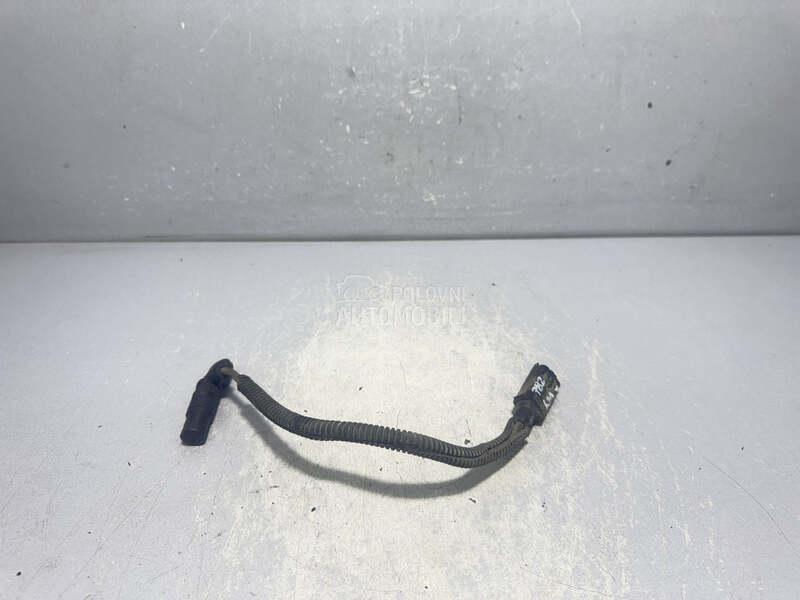 SENZOR BREGASTE za Peugeot 308