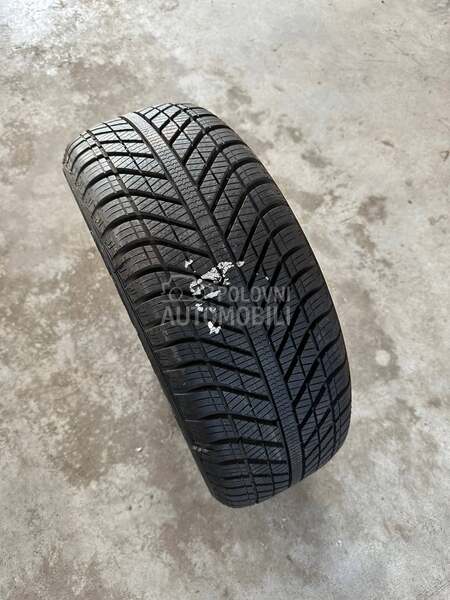 Bridgestone 205/50 R17 Sve sezone