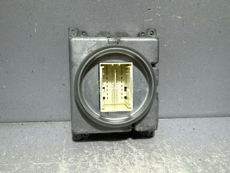 BALAST FARA za Volkswagen Passat B8