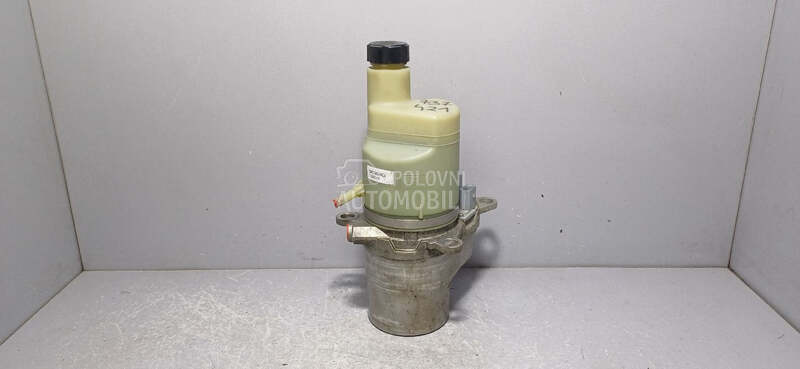 SERVO PUMPA za Volvo S40