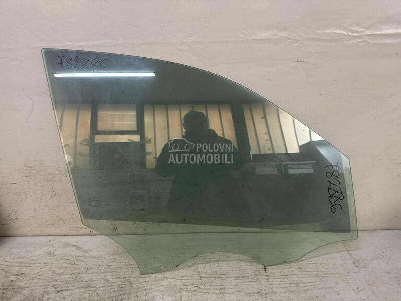 STAKLO za Mercedes Benz ML Klasa