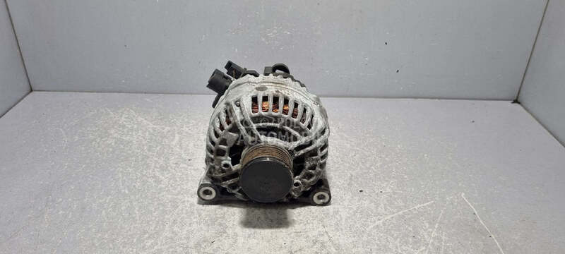 ALTERNATOR za Peugeot 308