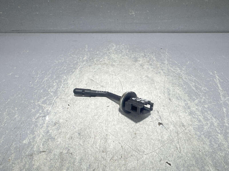 SENZOR TEMPERATURE za Audi Q5
