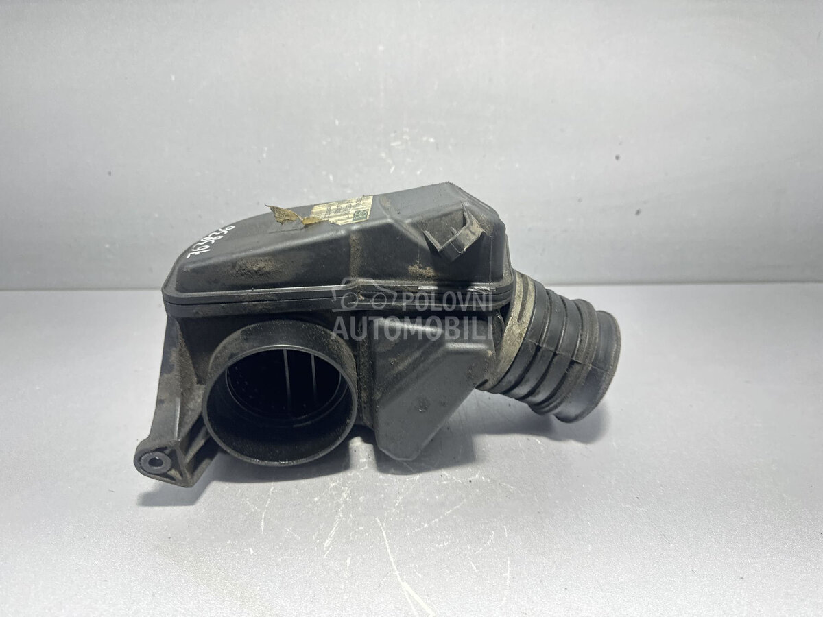 CRIJEVO za Mercedes Benz E 200, E 220, E 230 ... - A2710900804