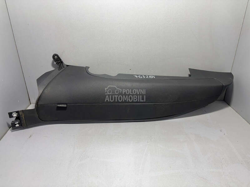 AIRBAG SJEDISTA za Volkswagen Passat B8