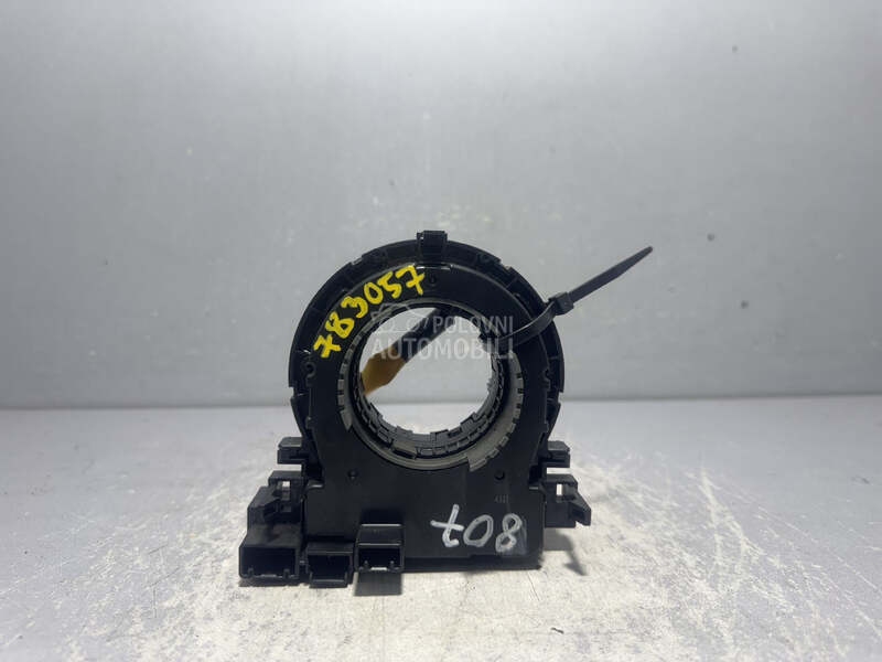 SPULA VOLANA za Mazda 3