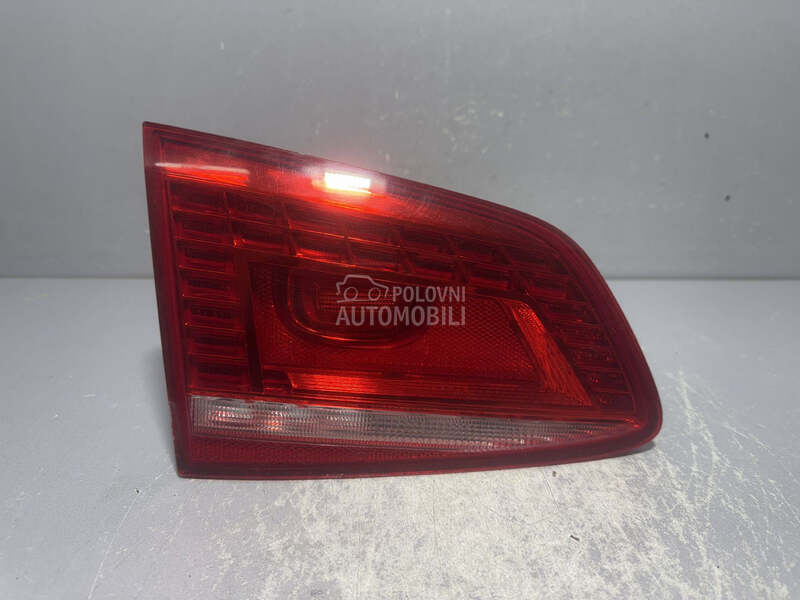 STOP SVJETLO za Volkswagen Passat B7