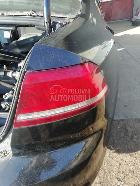 stop svetlo za Volkswagen Passat B8 od 2014. do 2018. god.