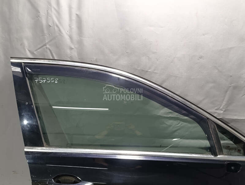 STAKLO za Volkswagen Passat B8