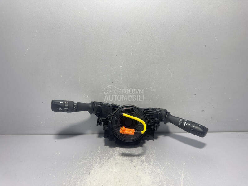 SPULA VOLANA za Toyota RAV 4