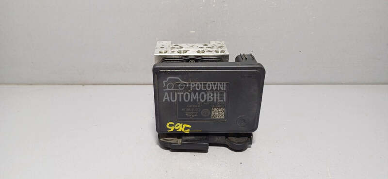 ABS ELEKTRONIKA za Audi A3