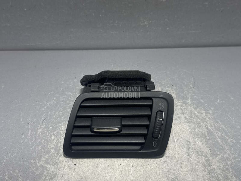 RESETKA VENTILACIJE za Volkswagen Passat B6