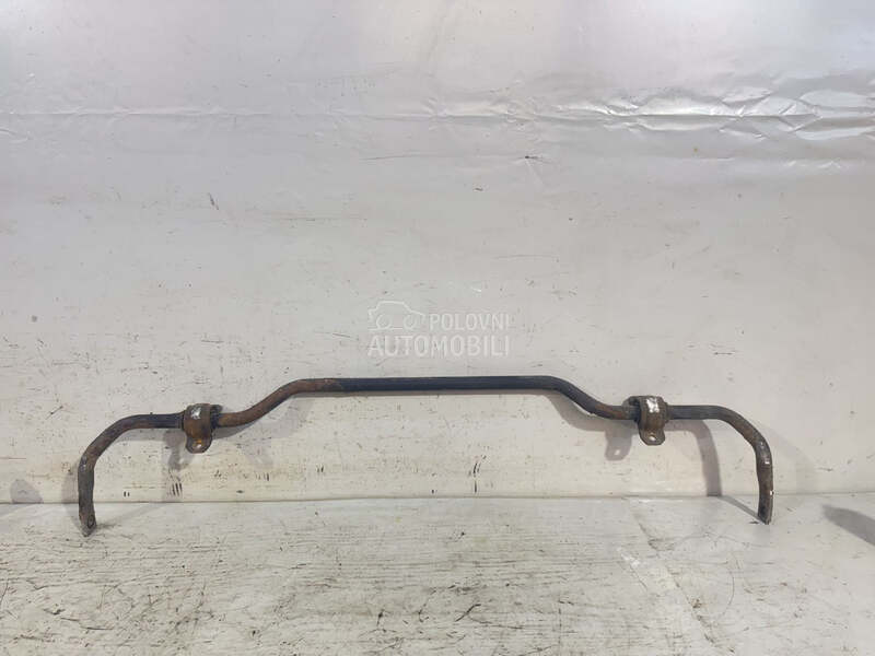 BALANS STANGA za Volkswagen Passat B6