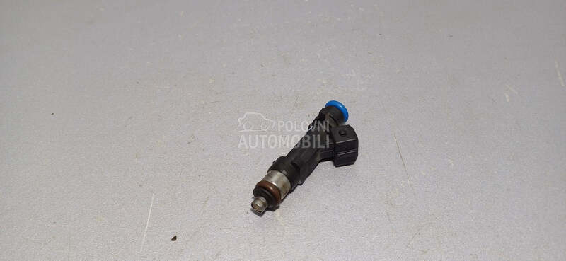 DIZNA za Opel Corsa D