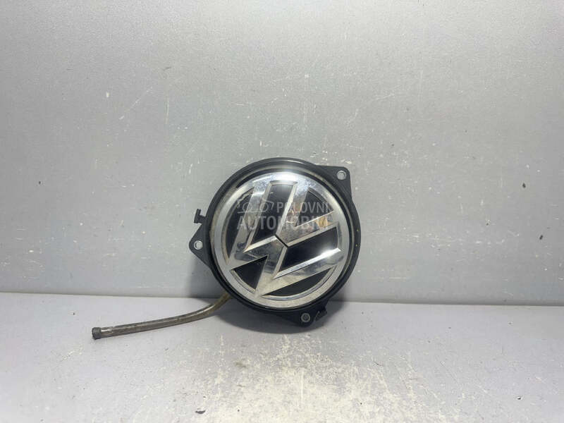 RUCKA GEPEKA za Volkswagen Passat B8