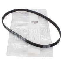 Original pk kais 1.5hdi za Peugeot 2008, 208, 308 ...